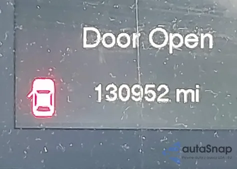 2016 Jeep Cherokee Altitude z USA, uszkodzony, nr VIN 1C4PJLAB0GW369428